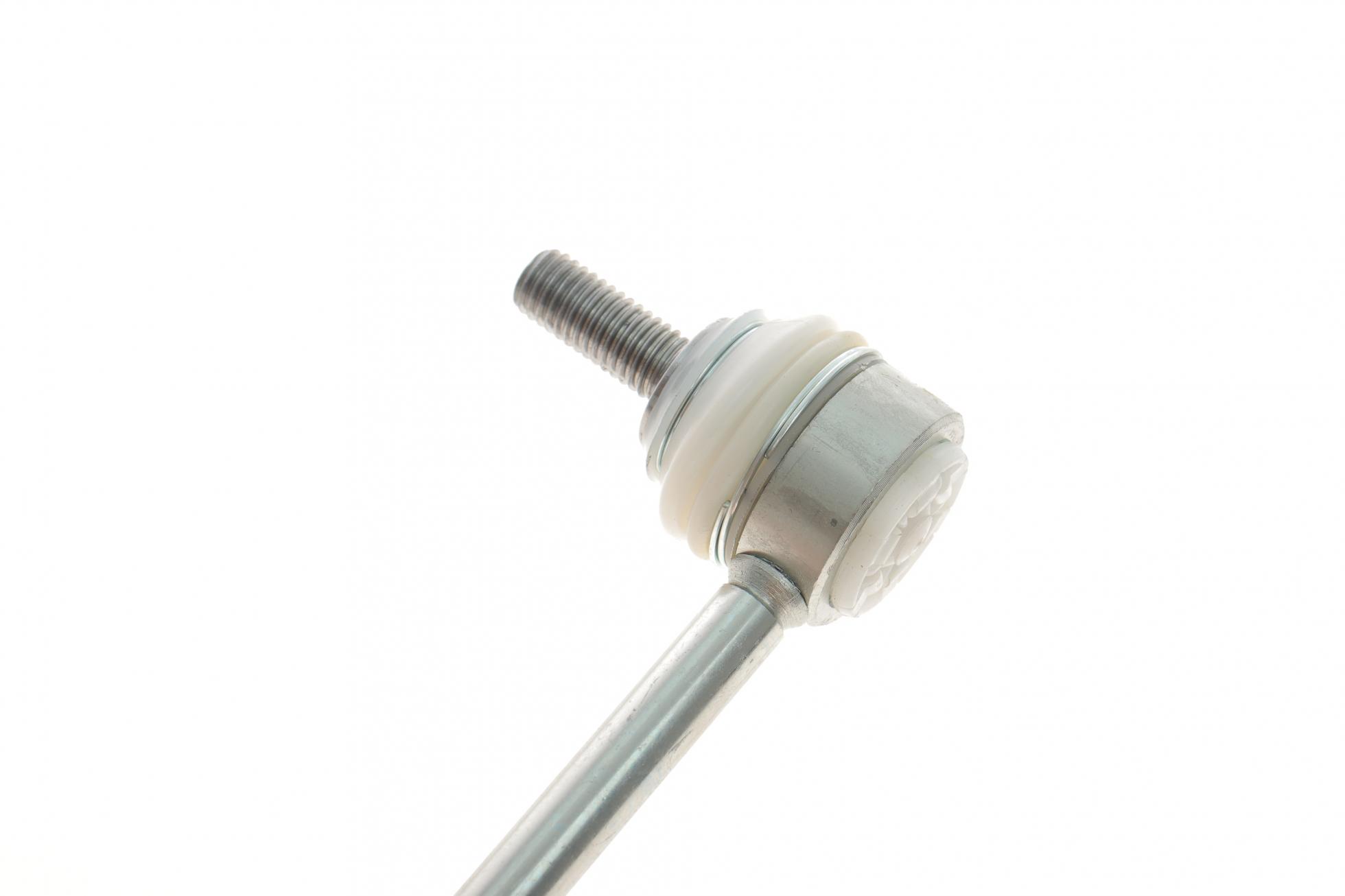 26BM2526 AS METAL